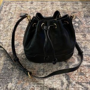 Rebecca Minkoff Bucket Bag